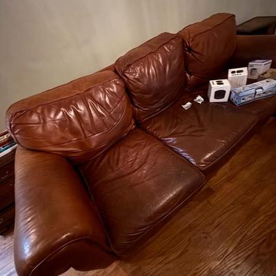 Sale Photo Thumbnail #67