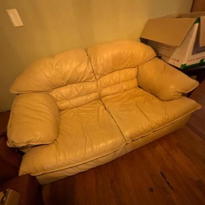 Sale Photo Thumbnail #66