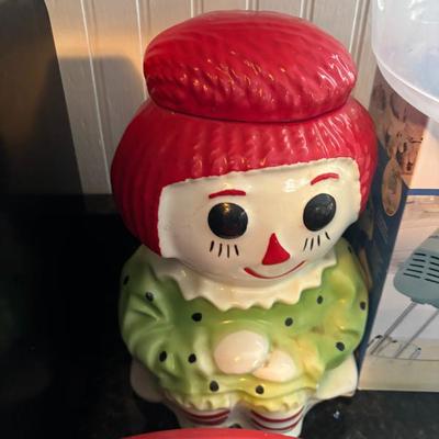 Sale Photo Thumbnail #20