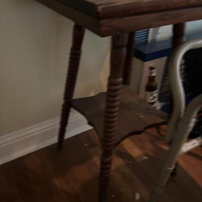 Sale Photo Thumbnail #73