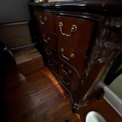 Sale Photo Thumbnail #64