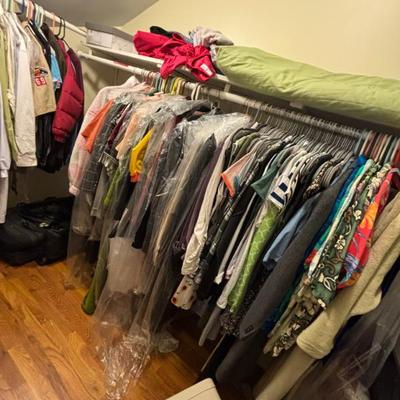 Sale Photo Thumbnail #84
