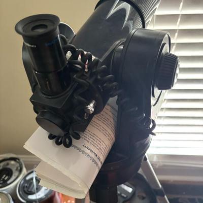 Sale Photo Thumbnail #76