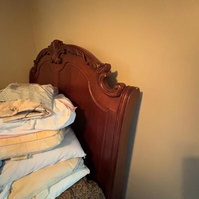 Sale Photo Thumbnail #61