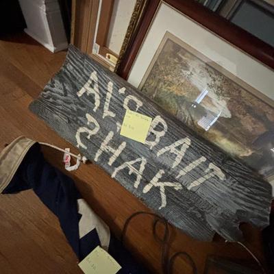 Sale Photo Thumbnail #44