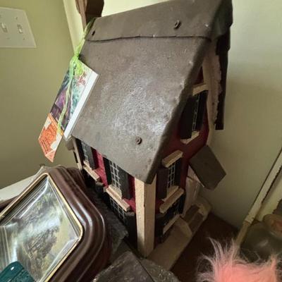 Sale Photo Thumbnail #41