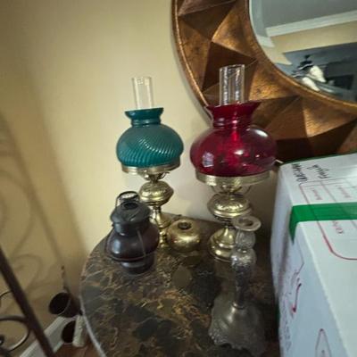 Sale Photo Thumbnail #34