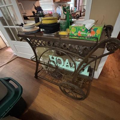 Sale Photo Thumbnail #38
