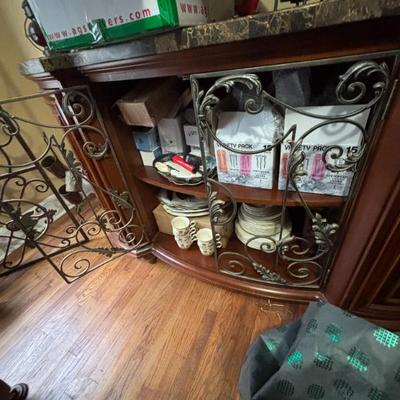 Sale Photo Thumbnail #33
