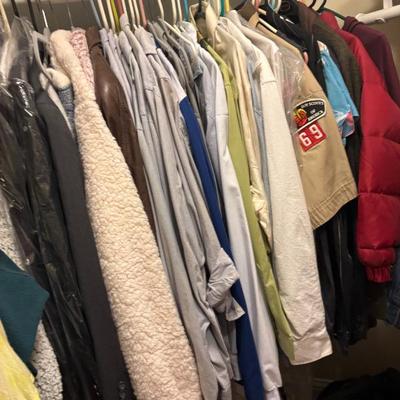 Sale Photo Thumbnail #82