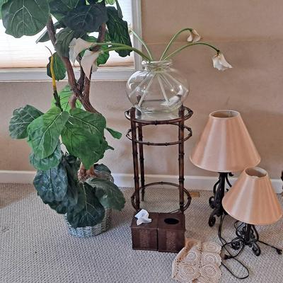 Decor Delight