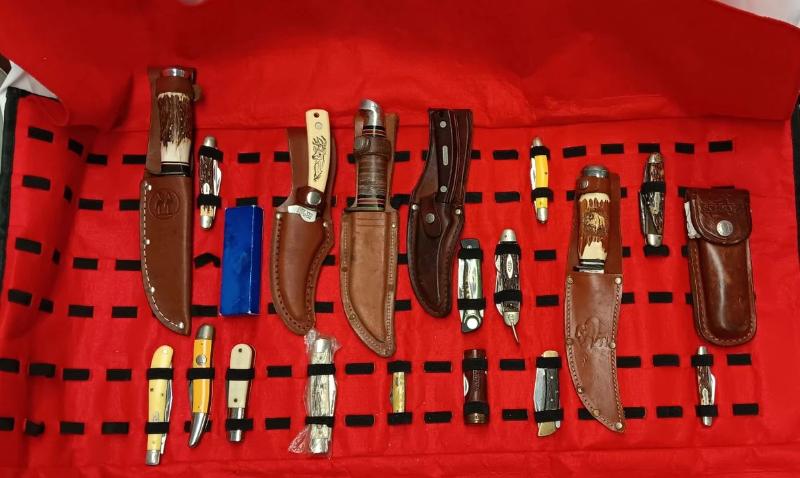 Sale Photo Thumbnail #72