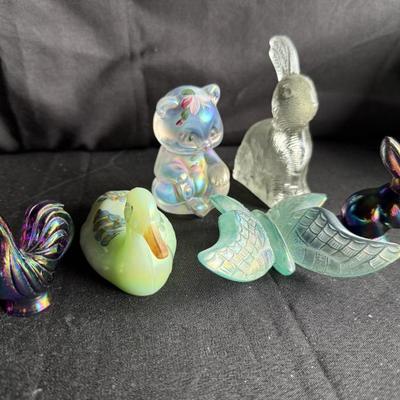 Sale Photo Thumbnail #24