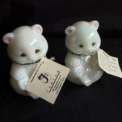 Sale Photo Thumbnail #23
