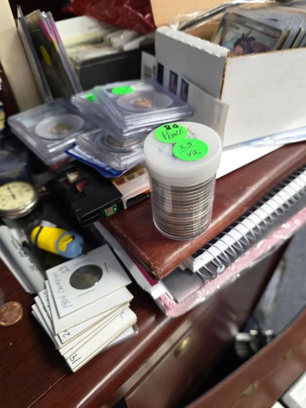 Sale Photo Thumbnail #55