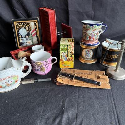 Sale Photo Thumbnail #27