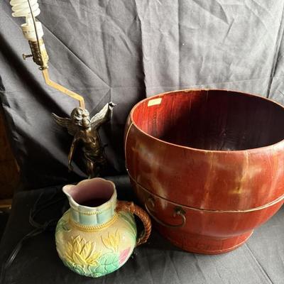 Sale Photo Thumbnail #48