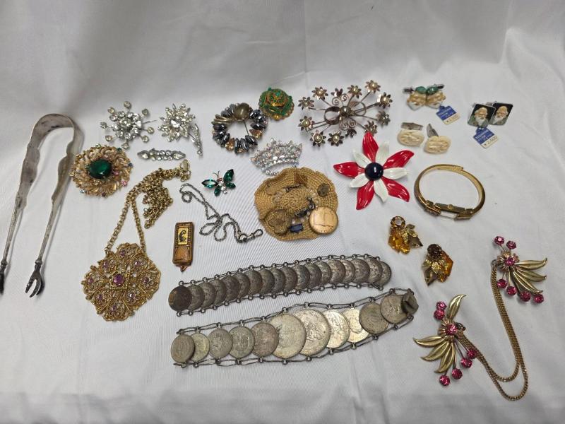 Sale Photo Thumbnail #57