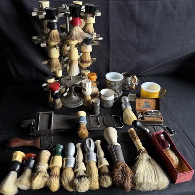 Sale Photo Thumbnail #30