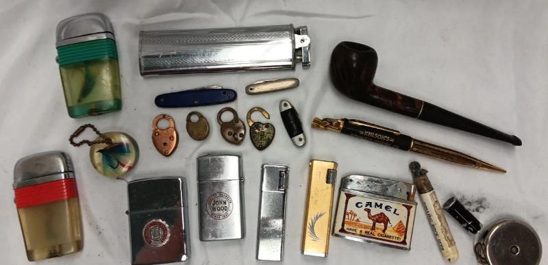 Sale Photo Thumbnail #71