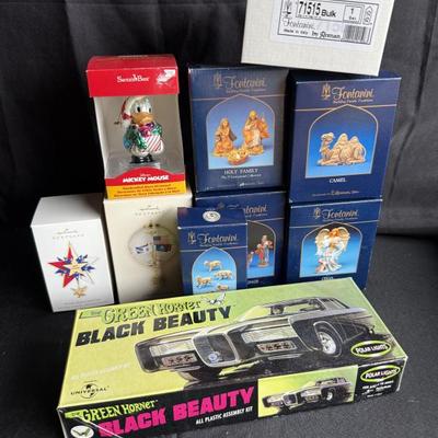 Sale Photo Thumbnail #21
