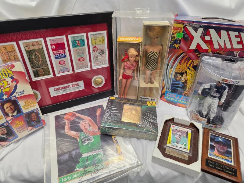 Sale Photo Thumbnail #60