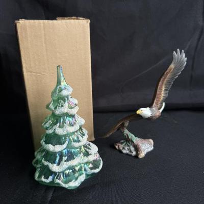 Sale Photo Thumbnail #19