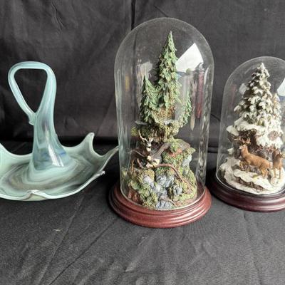 Sale Photo Thumbnail #13
