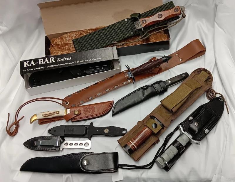 Sale Photo Thumbnail #75