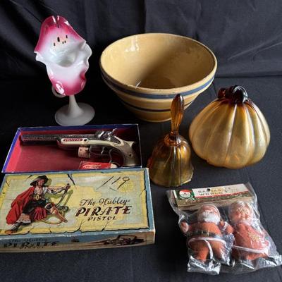Sale Photo Thumbnail #38