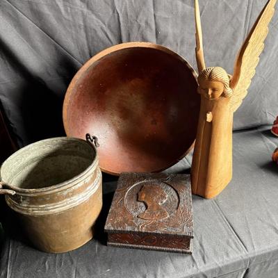 Sale Photo Thumbnail #46