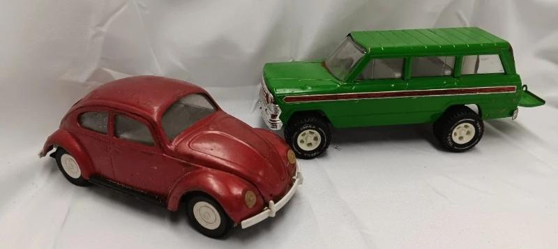 Sale Photo Thumbnail #69