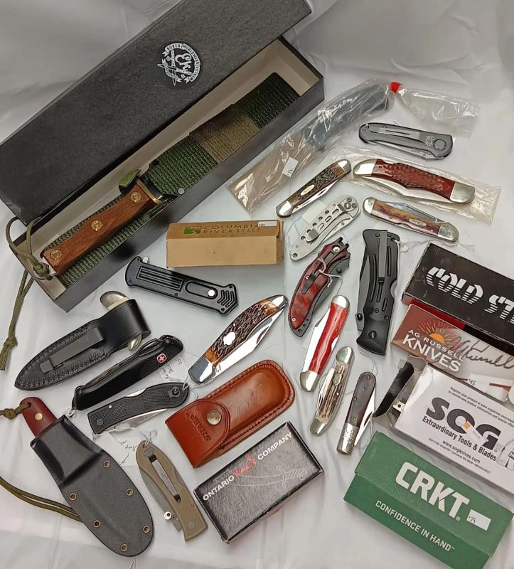 Sale Photo Thumbnail #73