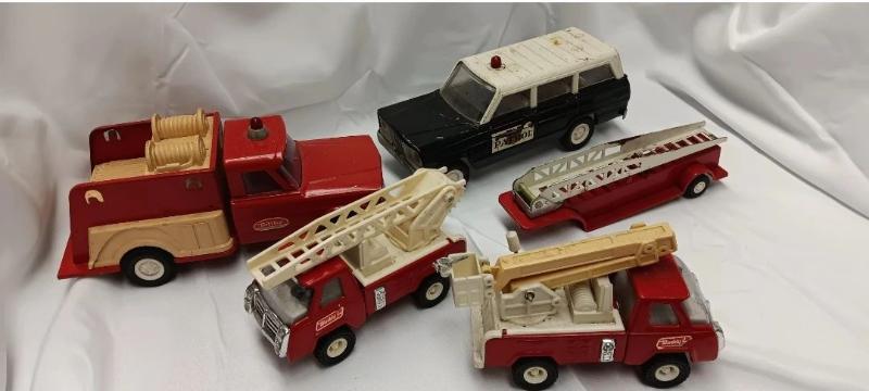 Sale Photo Thumbnail #66