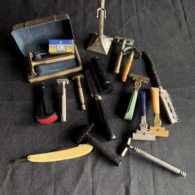 Sale Photo Thumbnail #33