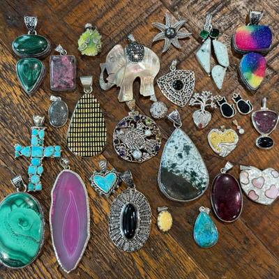 Sale Photo Thumbnail #5