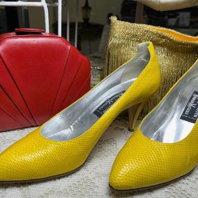 Sale Photo Thumbnail #452