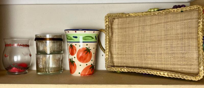 Sale Photo Thumbnail #674