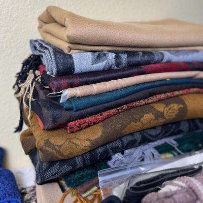 Sale Photo Thumbnail #388
