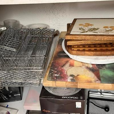 Sale Photo Thumbnail #324