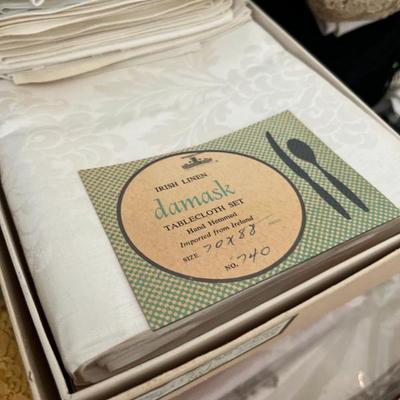 Sale Photo Thumbnail #584