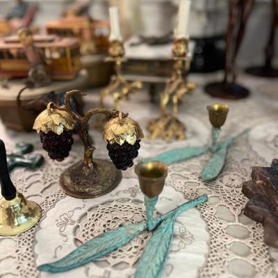 Sale Photo Thumbnail #207