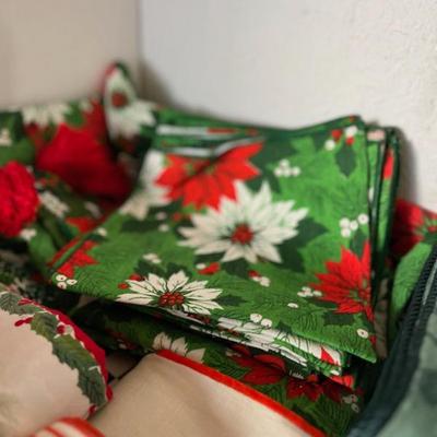 Sale Photo Thumbnail #570