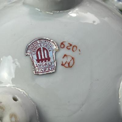 Sale Photo Thumbnail #51