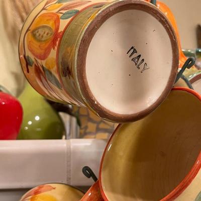 Sale Photo Thumbnail #282