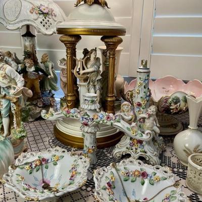 Sale Photo Thumbnail #50
