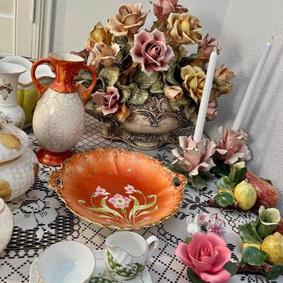 Sale Photo Thumbnail #64