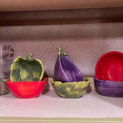 Sale Photo Thumbnail #325