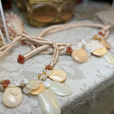 Sale Photo Thumbnail #416