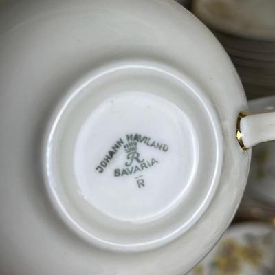 Sale Photo Thumbnail #242